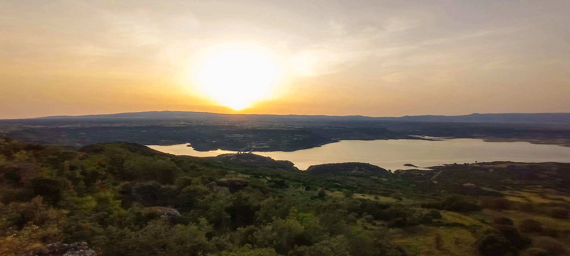 squadra_01_MCBASS_2000x922